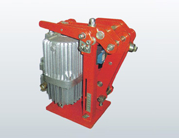 YPZ2YPZ 2 Ⅳ、Ⅴ、Ⅵ系列電力液壓盤式制動(dòng)器
